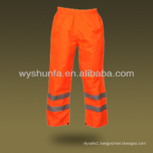 Safety Pants Trousers